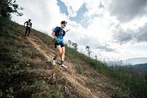 BIB: 
                            <button type="button" onclick="openModal(25759451)" class="btn btn-primary btn-sm float-right btn-popup" data-toggle="modal" data-target=".modal-high-quality">
                        <i class="fas fa-shopping-cart"></i> Add to Cart
                    </button>
                                            <button type="button" onclick="isThisMe(25759451, true)" class="btn btn-success btn-sm float-right btn-popup btn-isme hidden" data-toggle="tooltip" data-placement="bottom" title="นี่คือรูปของคุณใช่ไหม คลิกที่นี่เพื่อเอาเข้าอัลบั้ม">
                        <i class="fas fa-plus"></i> Add to album
                    </button>
                    <button type="button" onclick="isThisMe(25759451, false)" class="btn btn-warning btn-sm float-right btn-popup btn-isnotme hidden">
                        <i class="fas fa-ban"></i> Remove from album
                    </button>